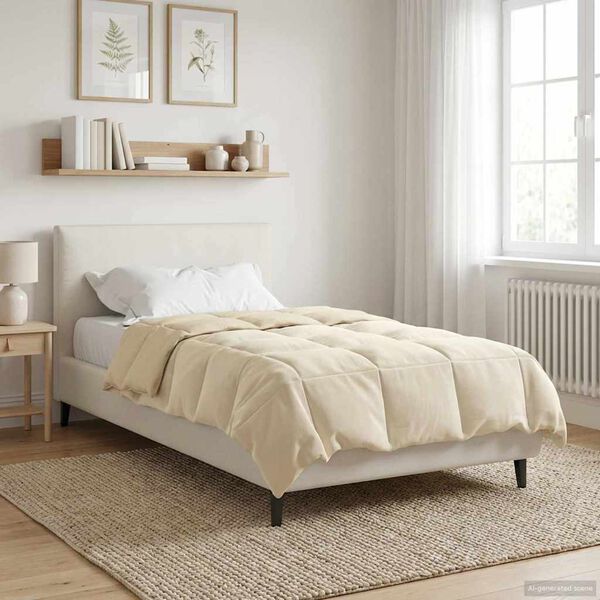 Viser produktbillede 2 af 10
