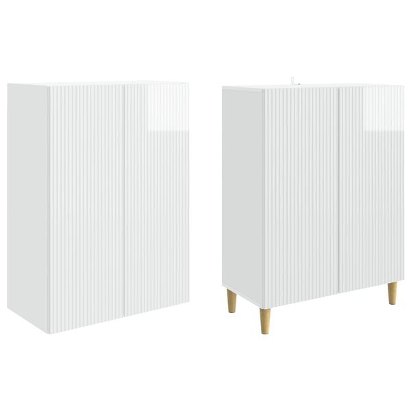 Viser produktbillede 4 af 10