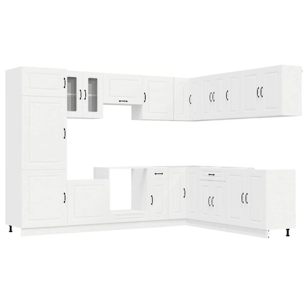 Viser produktbillede 1 af 24