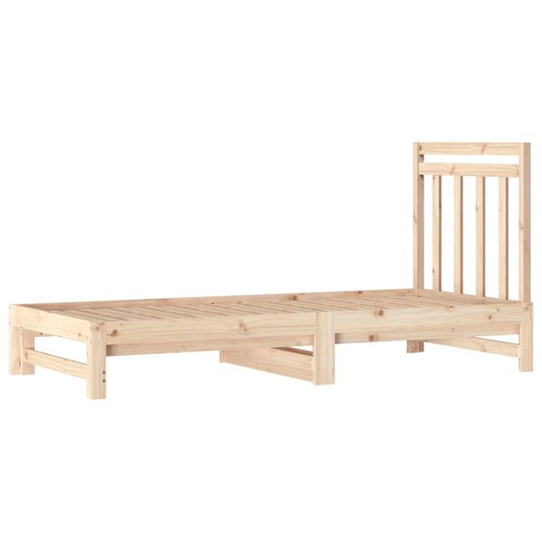 Viser produktbillede 4 af 11