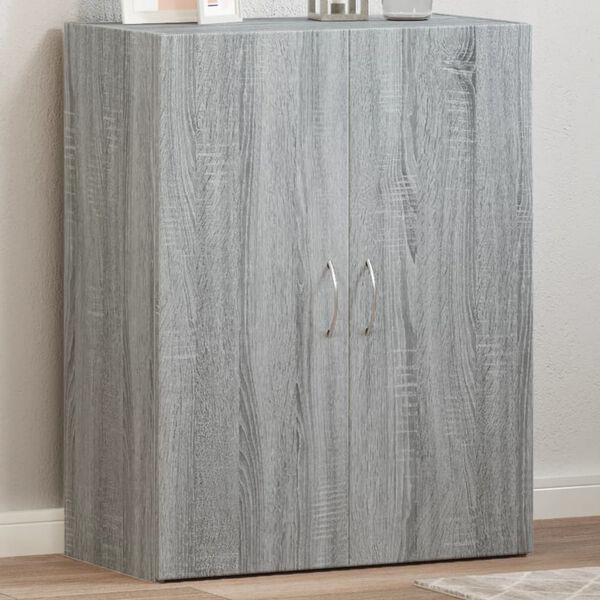 Viser produktbillede 2 af 11