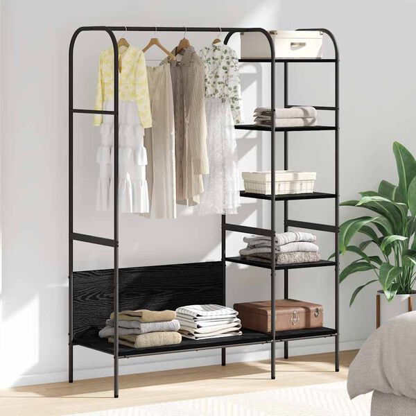 Viser produktbillede 2 af 14
