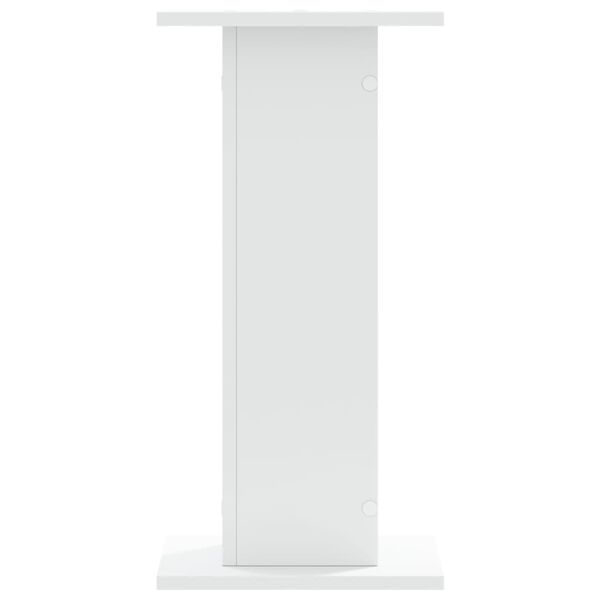 Viser produktbillede 3 af 10