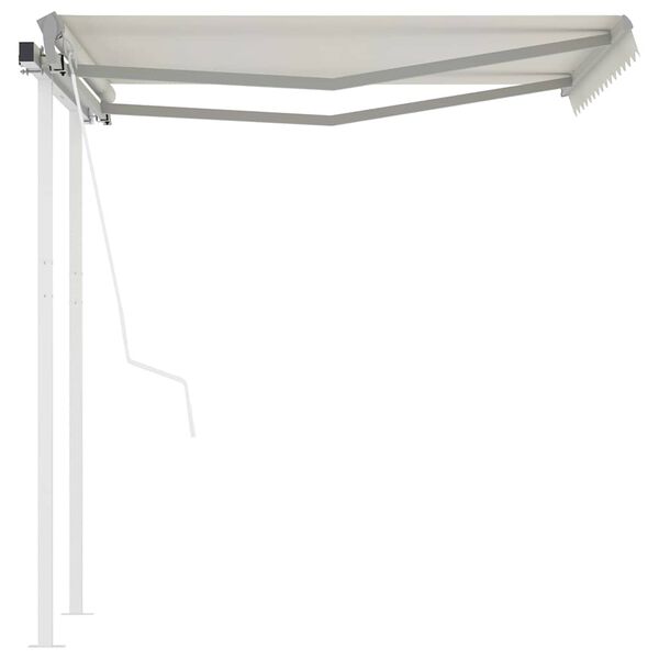 Viser produktbillede 4 af 13