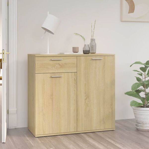 Viser produktbillede 2 af 10