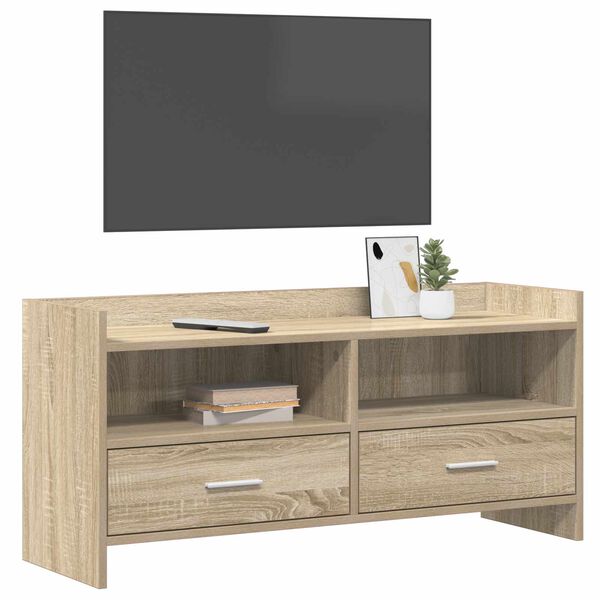 Viser produktbillede 3 af 9