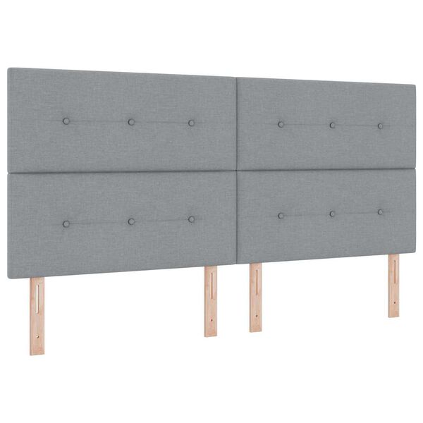 Viser produktbillede 4 af 12
