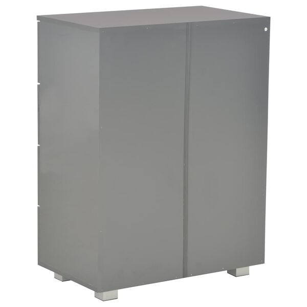 Viser produktbillede 4 af 10