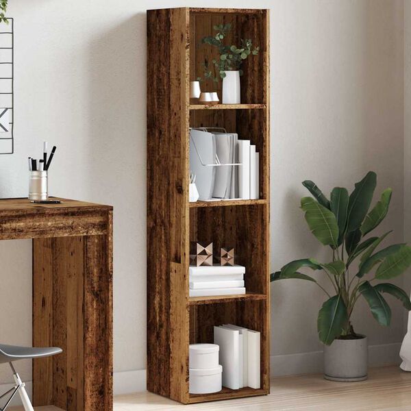 Viser produktbillede 3 af 12