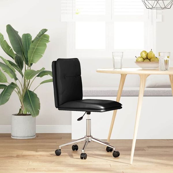 Viser produktbillede 2 af 9