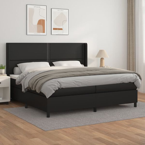 Viser produktbillede 2 af 12