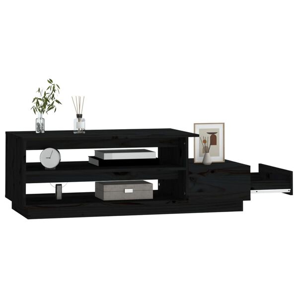Viser produktbillede 4 af 9