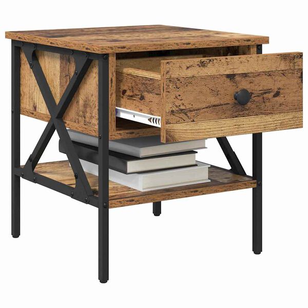 Viser produktbillede 3 af 14