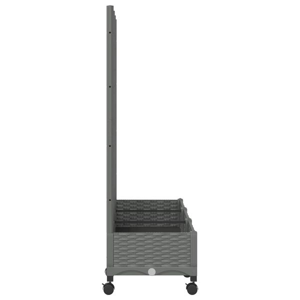 Viser produktbillede 4 af 8