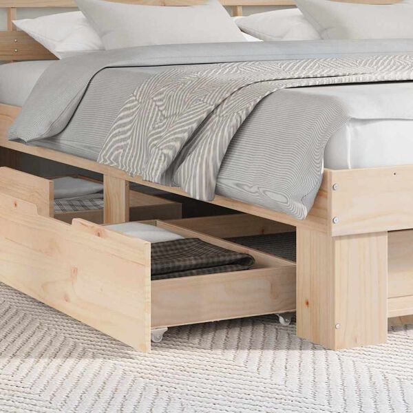 Viser produktbillede 4 af 14