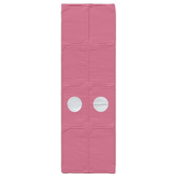 Viser produktbillede 4 af 10