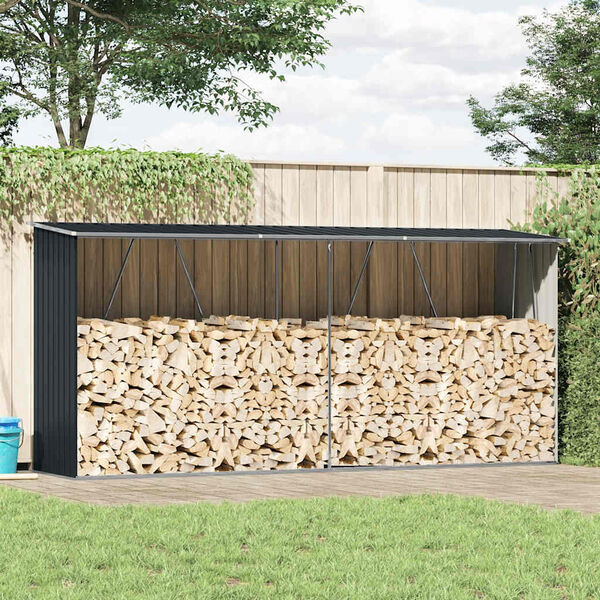 Viser produktbillede 2 af 11