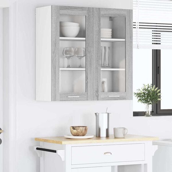 Viser produktbillede 4 af 12