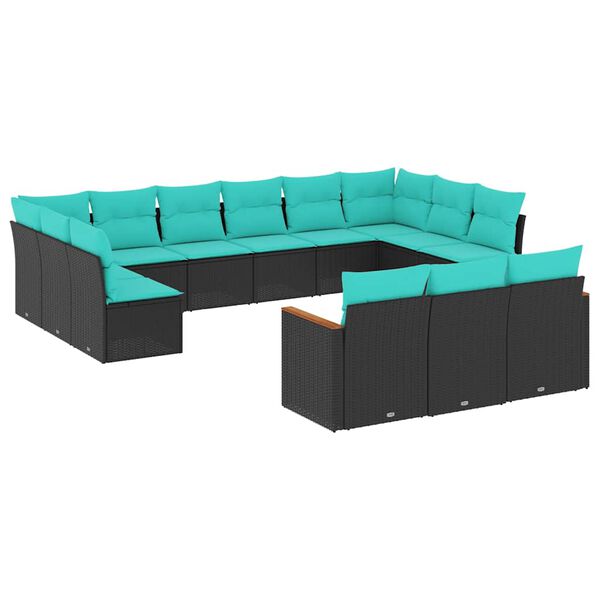 Viser produktbillede 1 af 11