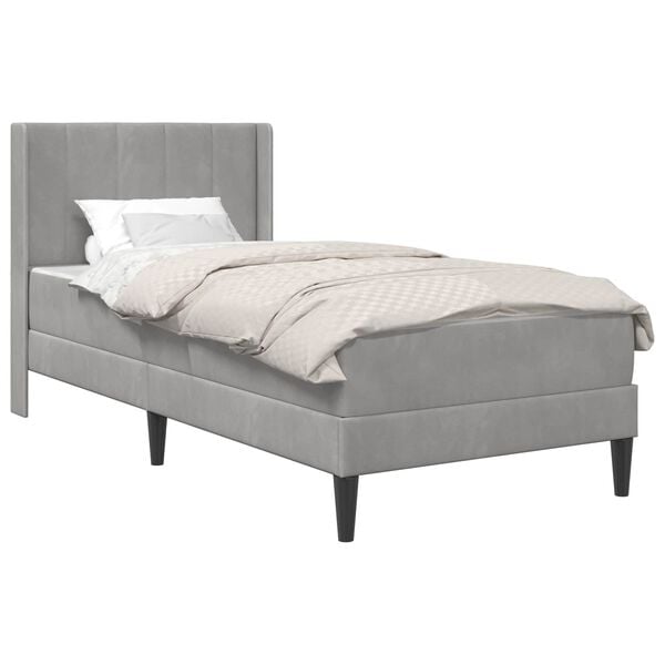 Viser produktbillede 1 af 11