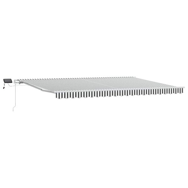 Viser produktbillede 1 af 15