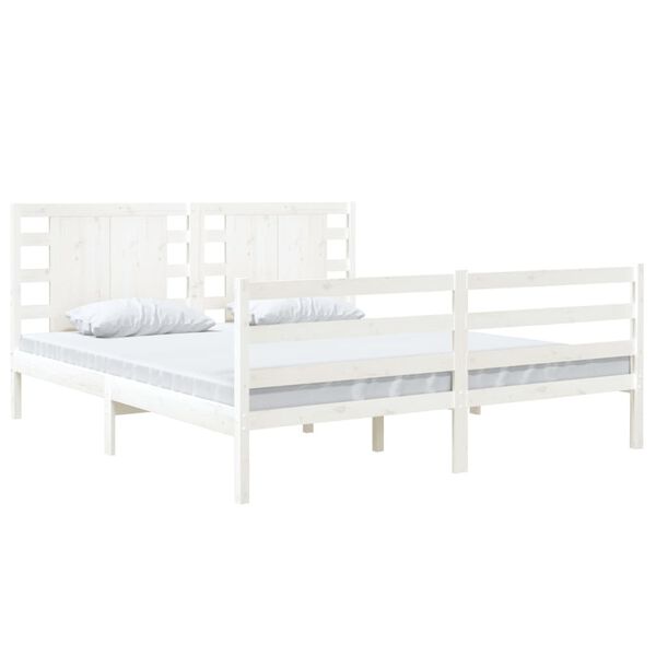 Viser produktbillede 3 af 5