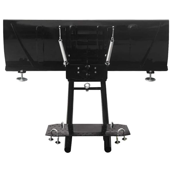 Viser produktbillede 4 af 11
