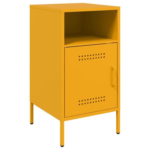 Viser produktbillede 1 af 15