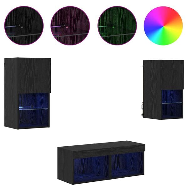 Viser produktbillede 4 af 14