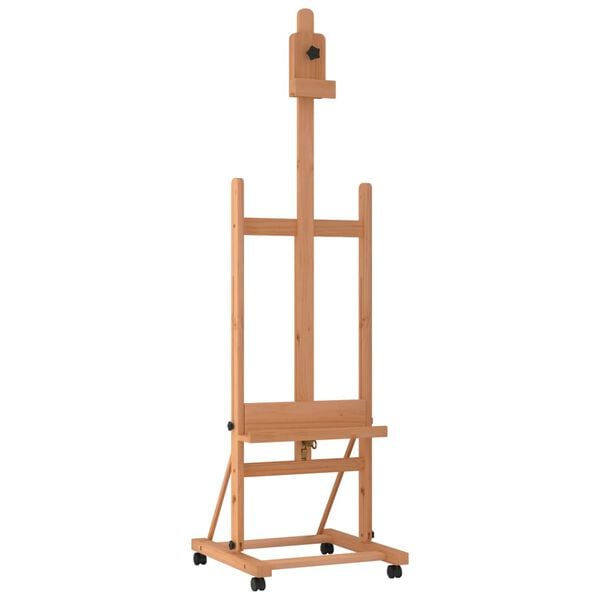 Viser produktbillede 3 af 8