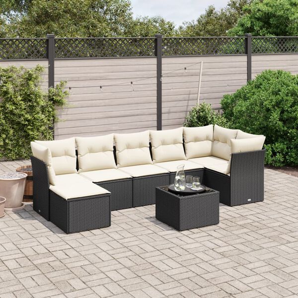 Viser produktbillede 2 af 17