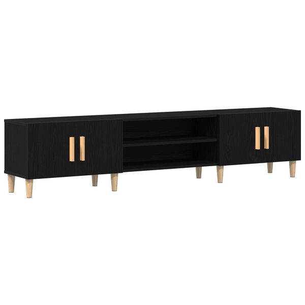 Viser produktbillede 1 af 12