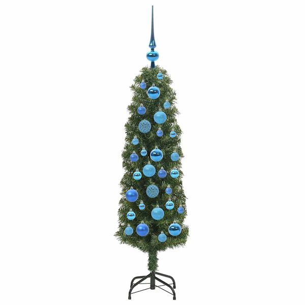 Viser produktbillede 4 af 14