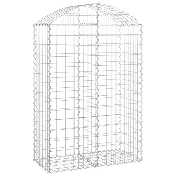 Viser produktbillede 1 af 5