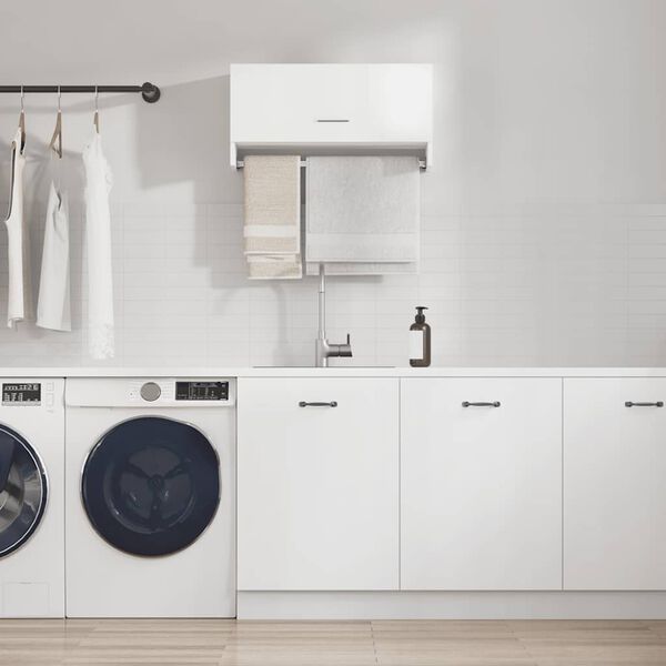 Viser produktbillede 2 af 10