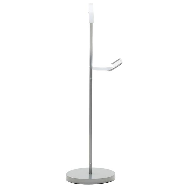 Viser produktbillede 2 af 8