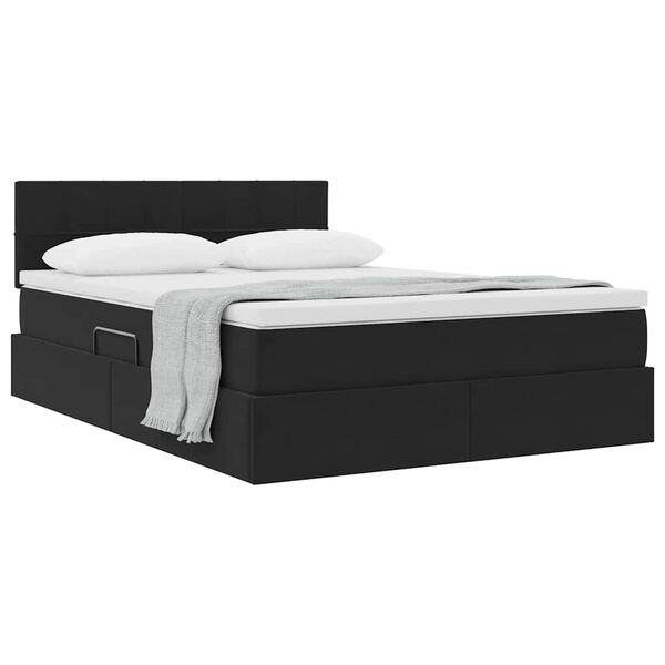 Viser produktbillede 3 af 15