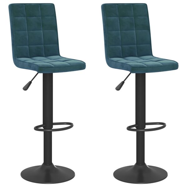 Viser produktbillede 1 af 10