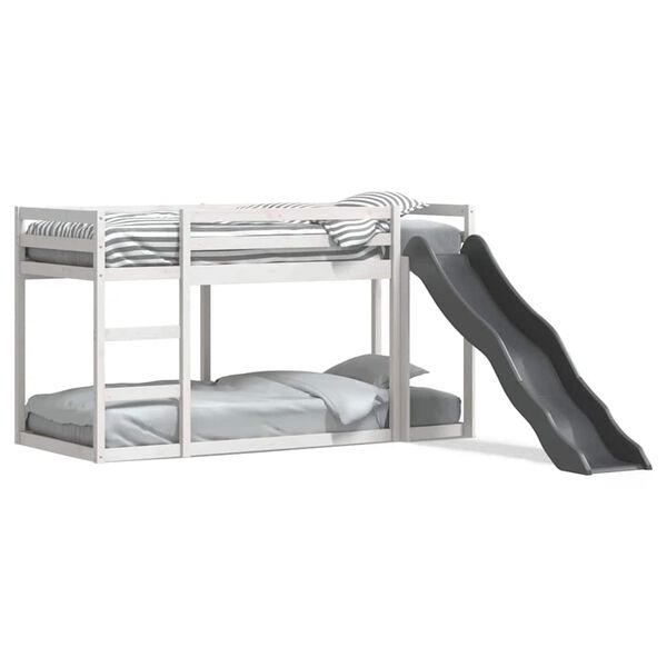 Viser produktbillede 1 af 11