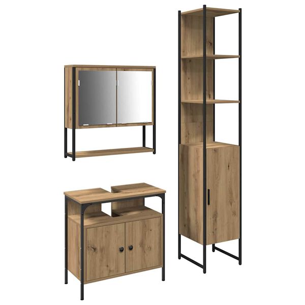 Viser produktbillede 1 af 17