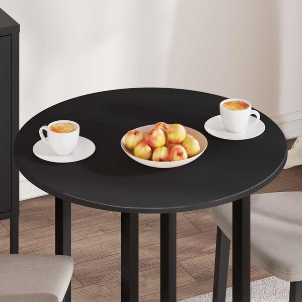 Viser produktbillede 4 af 9