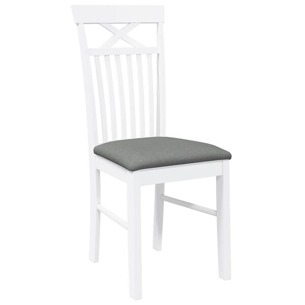 Viser produktbillede 4 af 12