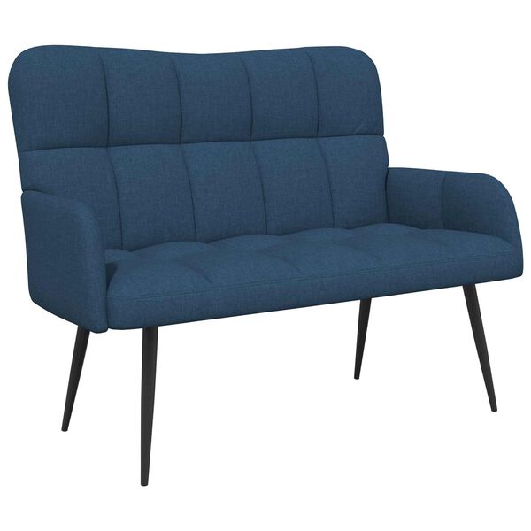 Viser produktbillede 1 af 9