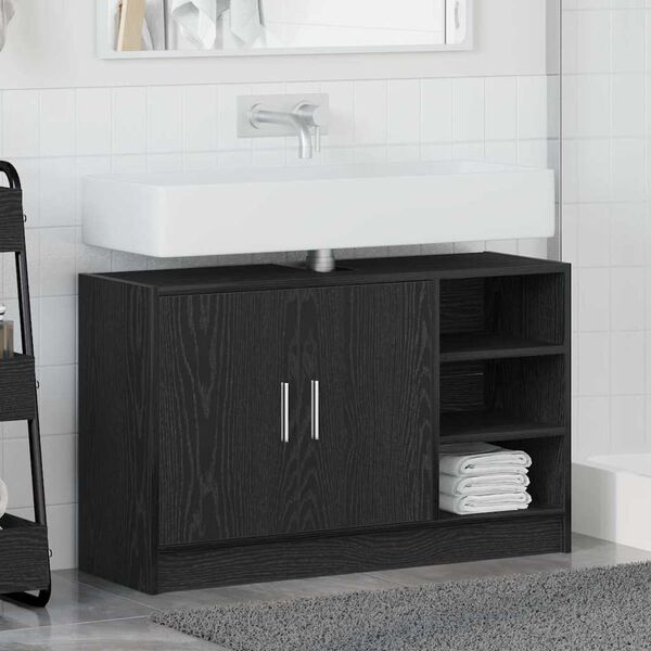Viser produktbillede 4 af 16
