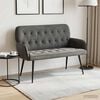 Produktminiaturebillede 2 af 9