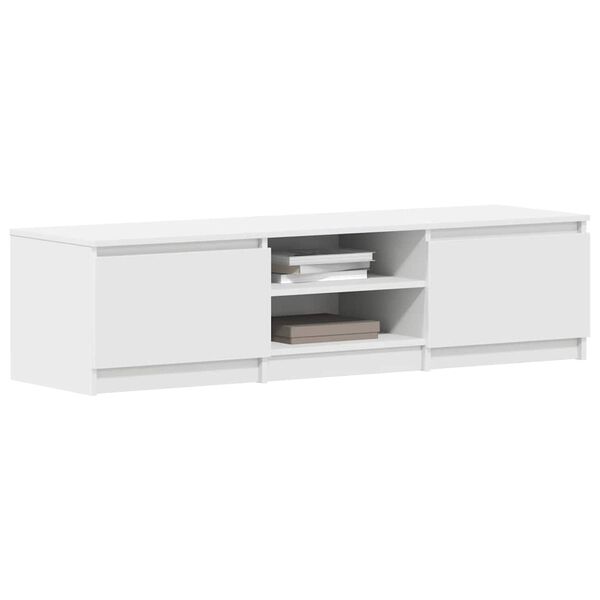 Viser produktbillede 4 af 11