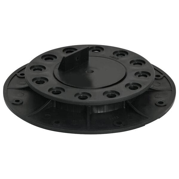 Viser produktbillede 2 af 10