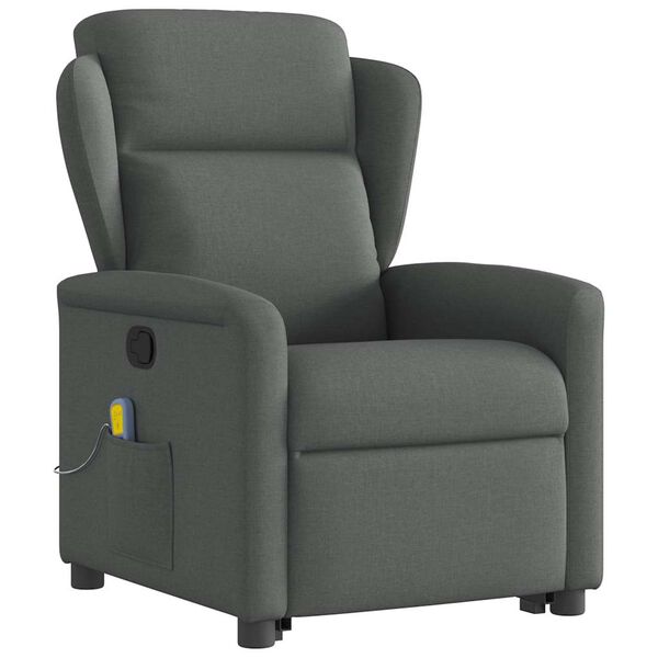 Viser produktbillede 4 af 16