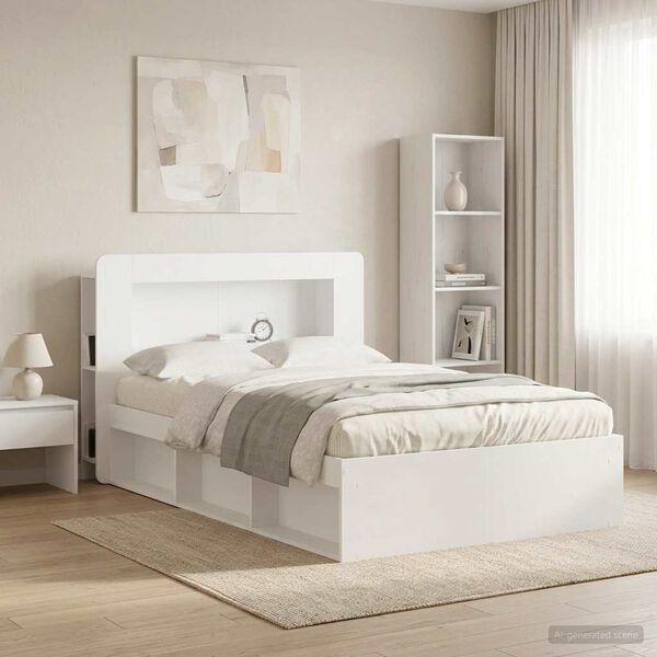 Viser produktbillede 4 af 10