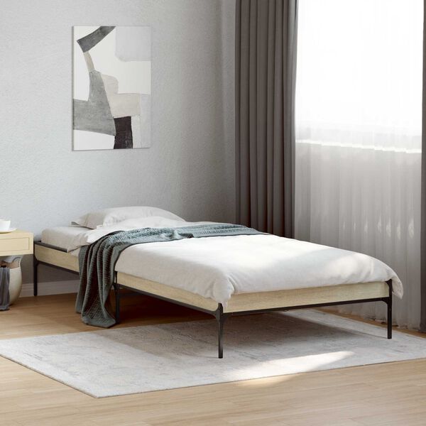 Viser produktbillede 2 af 8